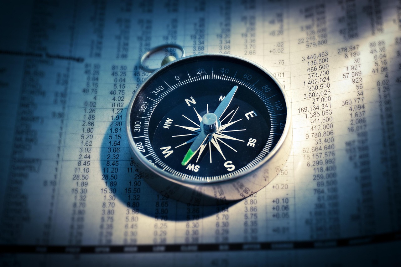 Fokus på strategisk brottsreduktion och kriminell ekonomi – OB 2.0